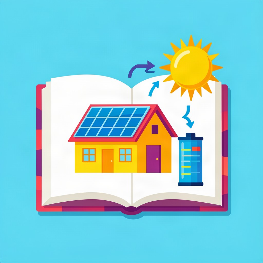 Tucson Solar Guide